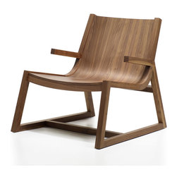 Chairs - Armchairs and Accent Chairs