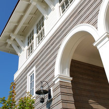 LOGGIA
