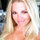 Ann-Marie Bell