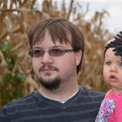 Steven Rohde's photo