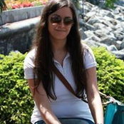 Maria Vella's photo