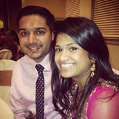 Shakher Patel's photo
