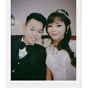 Foto von Francis Chia