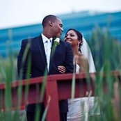 Giselle Turner's photo