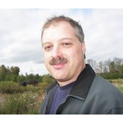 Foto von Ron Gole