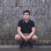 Lek Suthin's photo