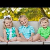 Jamie Brausam Dowd's photo