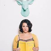 Colleen McCarty's photo