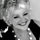 PATRICIA Williams