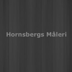 Hornsbergs Måleri