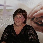 Susan Walls foto