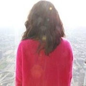 Adriana Limon's photo