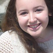 Mandolyn Morin's photo