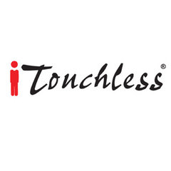 iTouchless Housewares & Products, Inc.