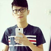 Foto von Ah Khai