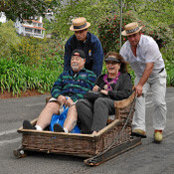 Janice Maher's photo
