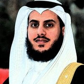 Fares Alghamdi's photo