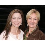 Sheila Damico Arsenault's photo