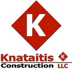 Knataitis Construction