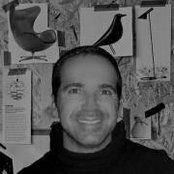 Pedro Afonso's photo