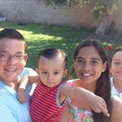 Armando Portillo's photo