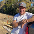 The Art of Trees LLC's profile photo