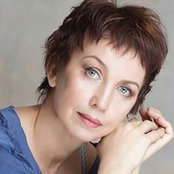 Наталья Лукьянченко's photo