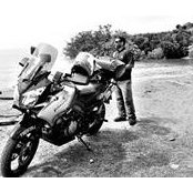 Dinesh Raj's photo
