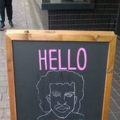 Foto von Fi Kay
