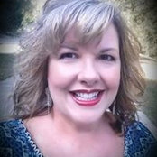 Camille Kemp's photo