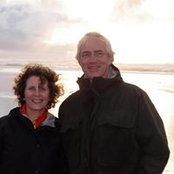 Paul Kremser's photo