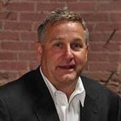 Mike Mellen's photo