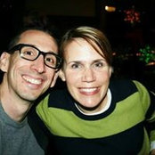 Mike Nesladek's photo