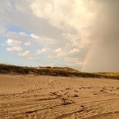 Nancy Lukas's photo