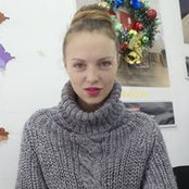 Foto de Daniela Chiorescu
