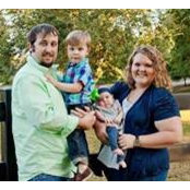 Dedra Fortenberry's photo