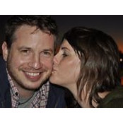 Adam Pertofsky's photo