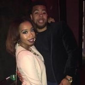 Jaheart Williams's photo