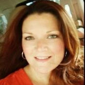 Kristie Lynch's photo