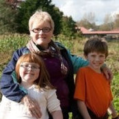 Ramona Mcdowell's photo