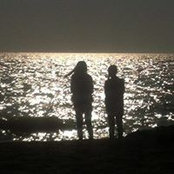 Barry Yoder's photo