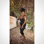 Kee Darden's photo