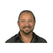 Andrew Bryant's photo
