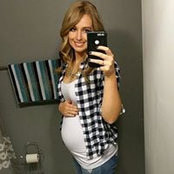 Dana Mirocha's photo