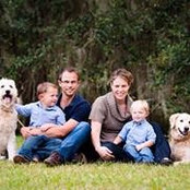 Lyndsey Steele's photo