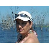 Lynn Green's photo