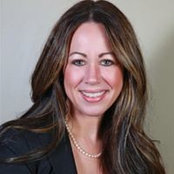 Marni Richardson's photo