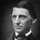 Ralph Emerson