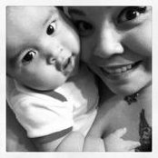Sylvia Rodriguez's photo