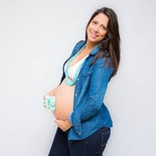 Manuela Cunha's photo